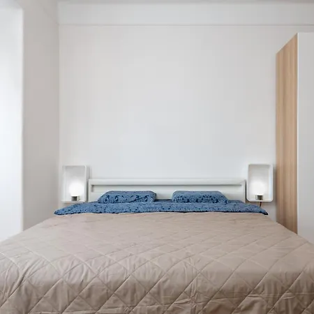 Deluxe With Free Car Park Βουδαπέστη